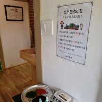 두근두근여름휴가 대전 여행 할 때 꼭 들려보면 좋을 구 관사촌 테미오래