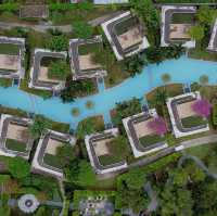 The Sea-Cret Garden Hua hin