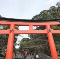 Kyoto Tower Hotel😎古色古香的京都行🚶‍♂️