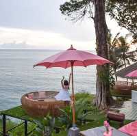 Wyndham Grand Phuket Kalim Bay