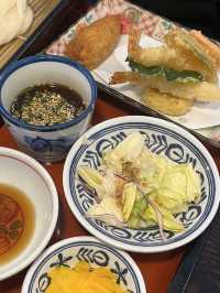평일에도 줄서서 먹는 서울 합정 우동 맛집 교다이야🍜🍜