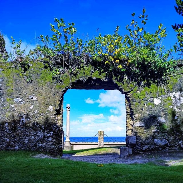 🏞️𝔹𝕒𝕣𝕔𝕖𝕝𝕠𝕟𝕒 ℝ𝕦𝕚𝕟𝕤 ℙ𝕒𝕣𝕜