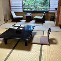 「日光市遊記：東照宮，中禪寺湖和湯波豆腐美食」