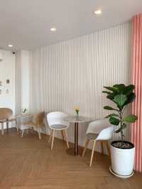 Niji House Bangsaen
