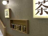 🍲 玖圍鍋物:沙茶鍋、青菜冰淇淋、飲料吃到飽,絕佳的享受!❄️🌟