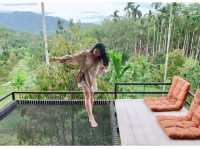 Nottyjourney เจอ ดอยตาปัง