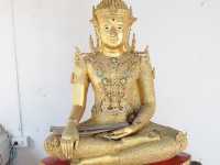 วัดพระธาตุดอยหงส์ อำเภอแม่จริม จังหวัดน่าน
