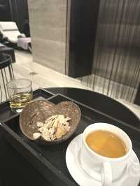 【ベトナム🇻🇳ダナン】ハッピーアワーがお得すぎるホテルSPA!!!