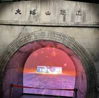 🚊 廣州鐵路博物館 🚊