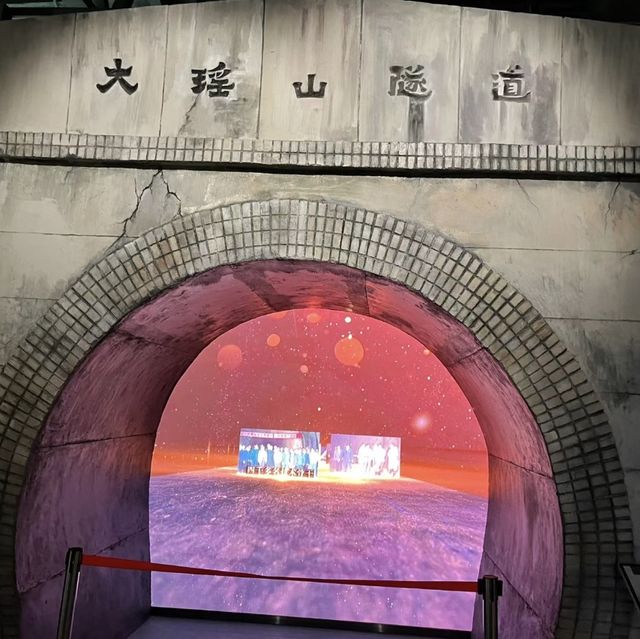 🚊 廣州鐵路博物館 🚊
