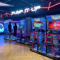 My Timezone Orchard Adventure 