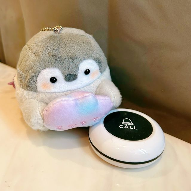 蛋糕放題超讚👍