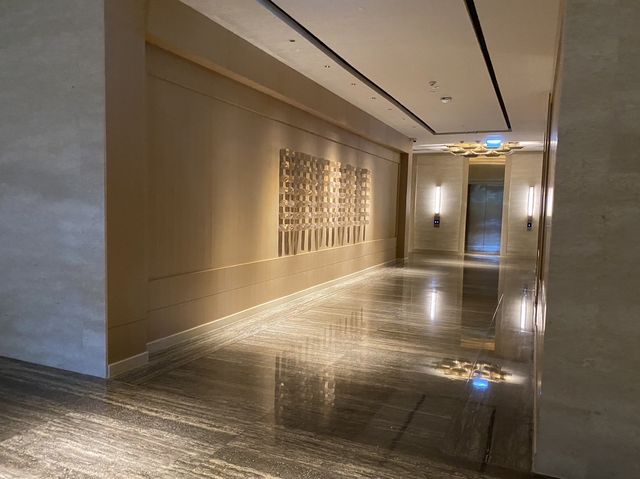 Capella Bangkok 