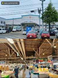 1泊2日で行く🚄💭絶景からグルメまで欲張り仙台旅行プラン😍🧡【宮城県】