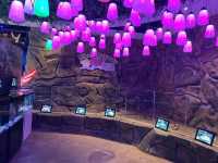 The Shore Oceanarium Melaka