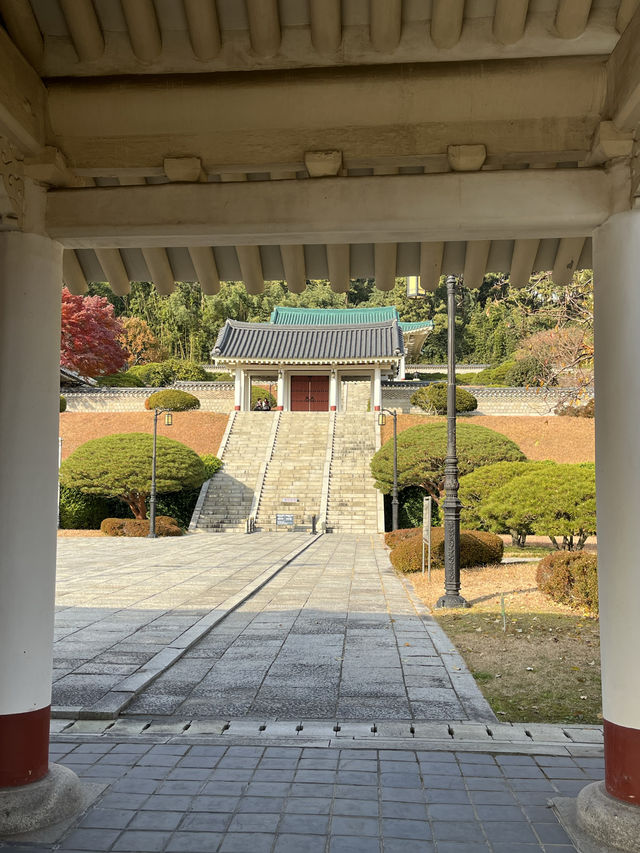 포토존 가득한 부산여행지