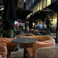✨高級有情調酒吧餐廳shisha🍸