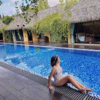อัมพวา one day trip 🌴