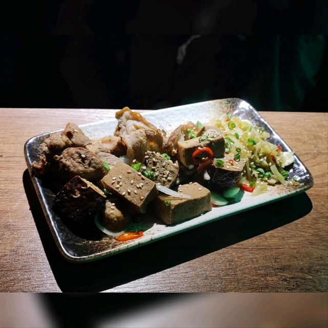 台北東區古早風格酒吧🍹🍸🍻