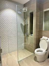 Quill Residences ที่พักชิลสุดๆ