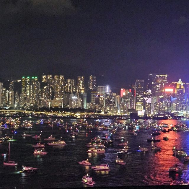 老牌五星級酒店導賞遊 老牌五星級酒店導賞遊