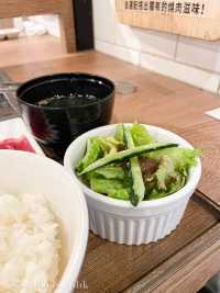 【銅鑼灣｜高性價比的一人A5和牛燒肉🇯🇵】