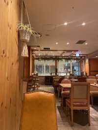 【大阪府】おやさいをたっぷり使った料理を楽しむ