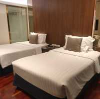 A-One The Royal Cruise Hotel