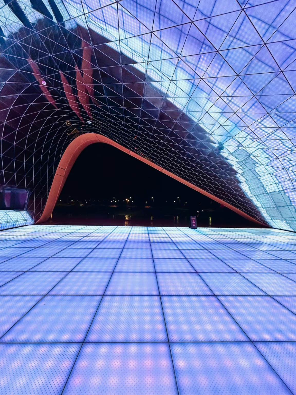 韓国】🇰🇷建設費1370億‼️韓国最大ラグジュアリー統合型リゾート