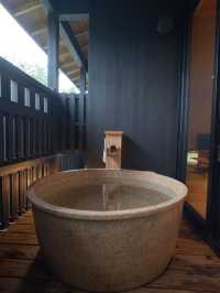 【三重】熊野古道に続くリゾート！世界遺産リゾート熊野倶楽部