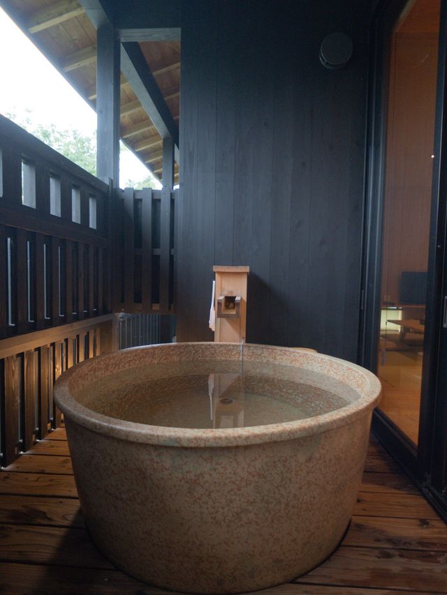 【三重】熊野古道に続くリゾート！世界遺産リゾート熊野倶楽部