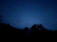 Swipe till last for astrophotography ;)