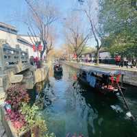 Hangzhou 2024 Chinese New Year’s Celebrations