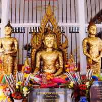 วัดพระเจดีย์ซาวหลัง