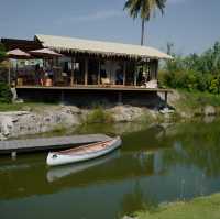ที่เที่ยวใหม้ชลบุรี มุมจึ้ง สวยมาก