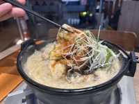 Yuzu Ramen ICONSIAM