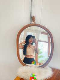 แคร์นา คาเฟ่ แพร่