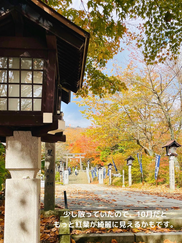 【栃木 那須塩原】温泉好きにおすすめ！御朱印と無料の足湯に入れる⛩️温泉神社