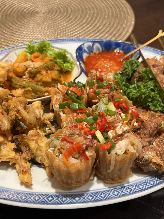 檳城~怡保~吉隆坡,每天都是吃的增肥之旅🤭🇲🇾