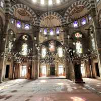 Laleli 🕌 