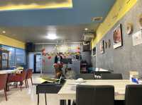 “ส้มตำดนตรี“ ร้านอร่อยที่ไม่ได้มีแค่ส้มตำ
