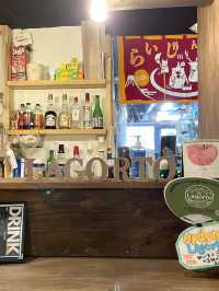 【北海道】道産野菜にこだわった人気のイタリアン