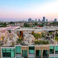SHAN Villas Sukhumvit