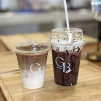 บ้านสวนพันธณี รีสอร์ทกลางสวนผลไม้พร้อมคาเฟ่สุดเก๋