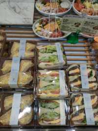  【釜山】西面観光の休憩におすすめなおしゃれカフェ