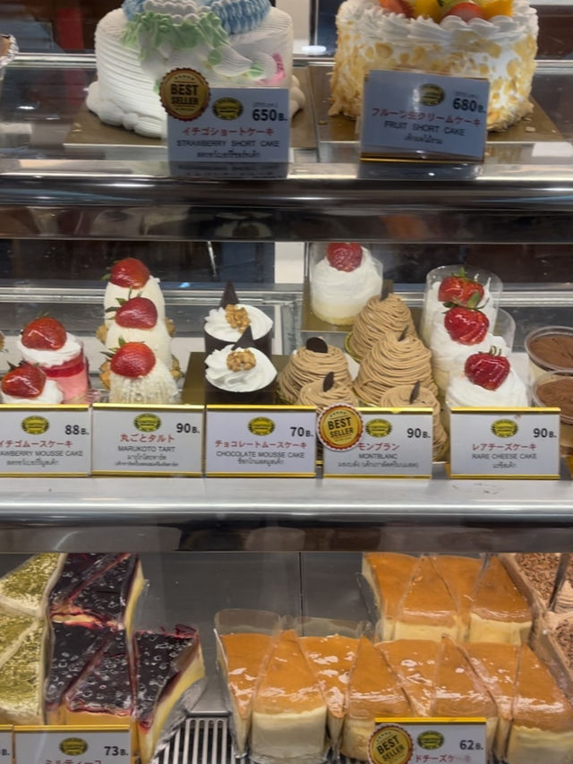 Custard Nakamura 🍮🇯🇵