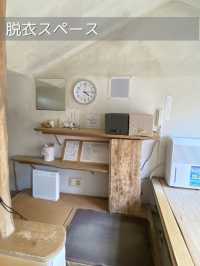 【大分/竹田】世界に誇れる！しゅわしゅわ温泉！