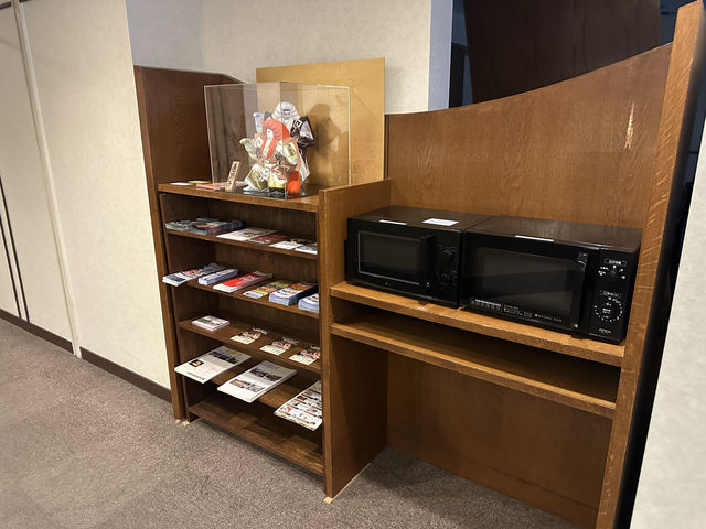 福岡・清川。サウナに大浴場のあるホテル『ホテル一楽』 