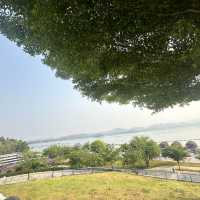 Leaf Lake Kan Resort (ลีฟ เลค กาญจน์ รีสอร์ท)