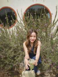 telluscafe.khaoyai